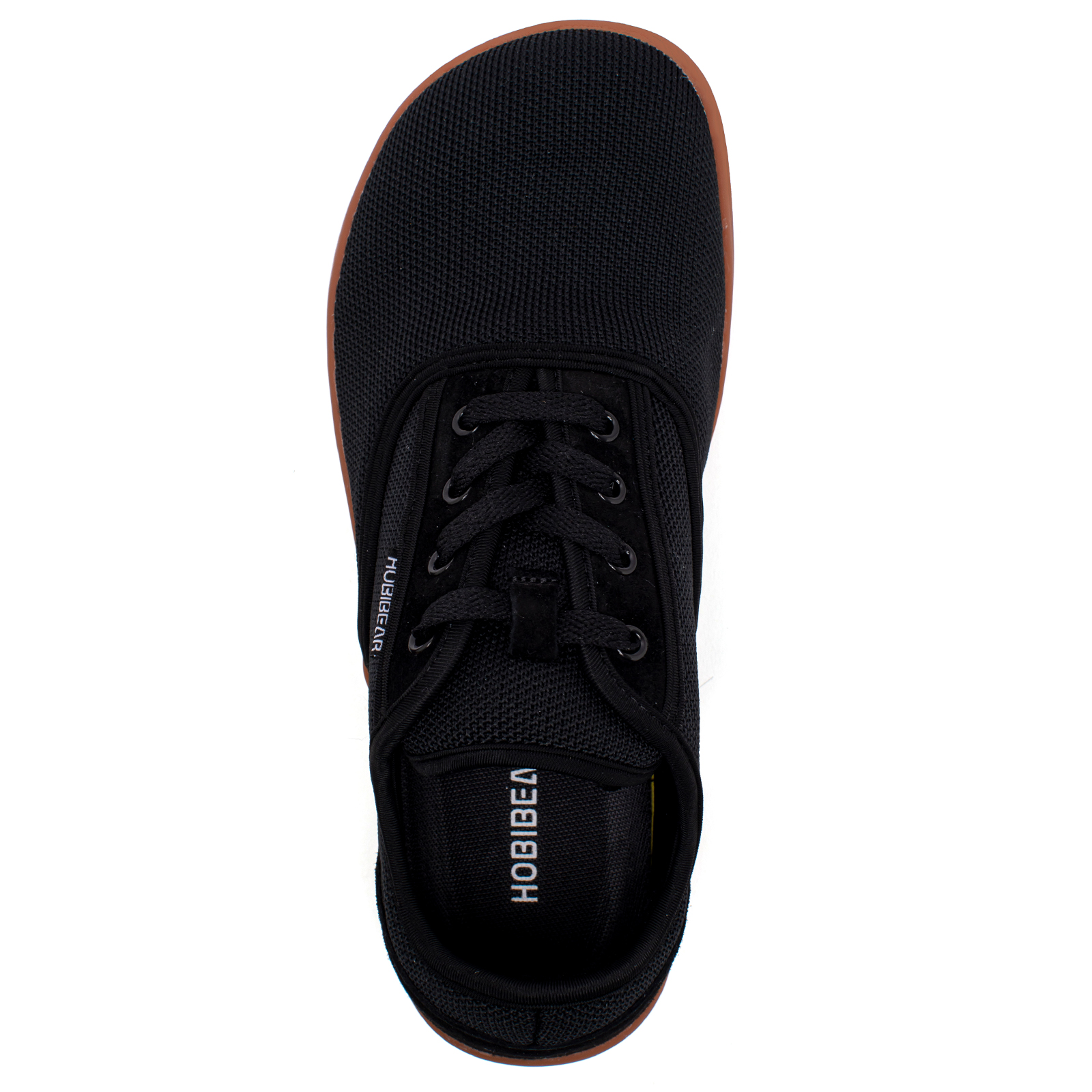 HOBIBEAR Wide-Toe-Box Barefoot - Men'S Shoes With Wide Toe Box 리뷰 및 가격
