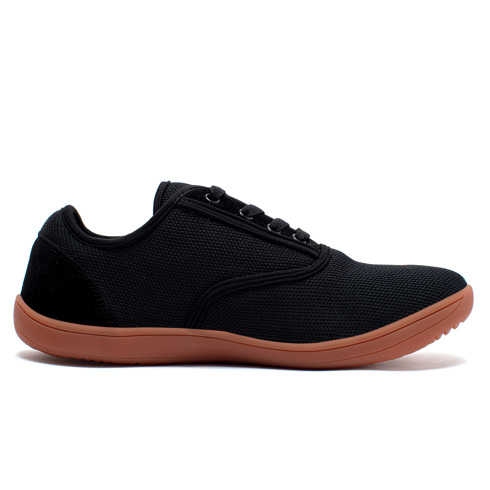 HOBIBEAR Wide-Toe-Box Barefoot - Men'S Shoes With Wide Toe Box 리뷰 및 가격