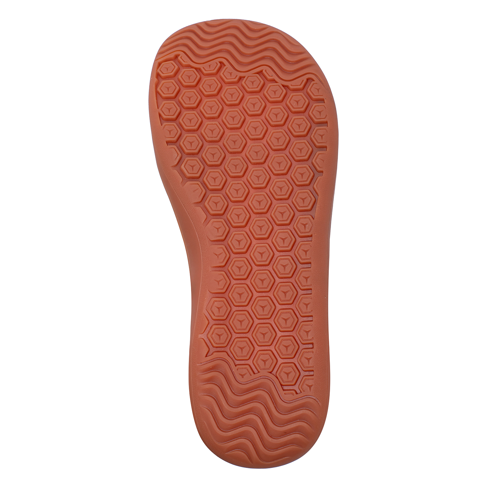 HOBIBEAR Wide-Toe-Box Barefoot - Men'S Shoes With Wide Toe Box 리뷰 및 가격