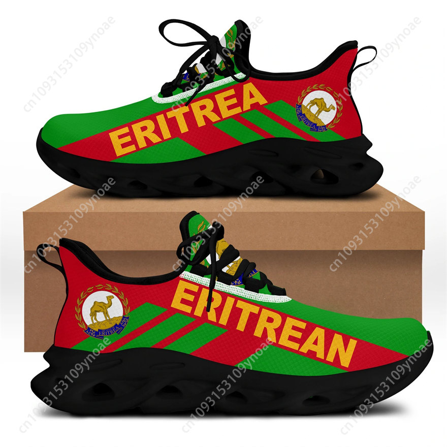 Hot Sale Sneakers Male Peru Fl - Men Shoes Sale 리뷰 및 가격