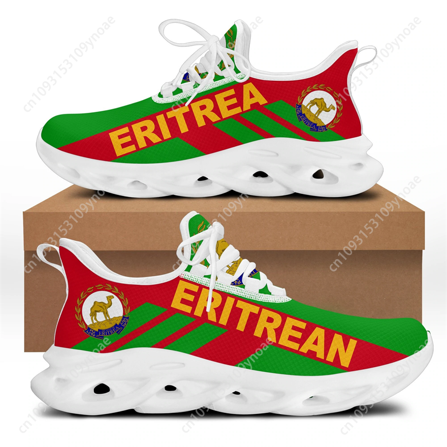 Hot Sale Sneakers Male Peru Fl - Men Shoes Sale 리뷰 및 가격