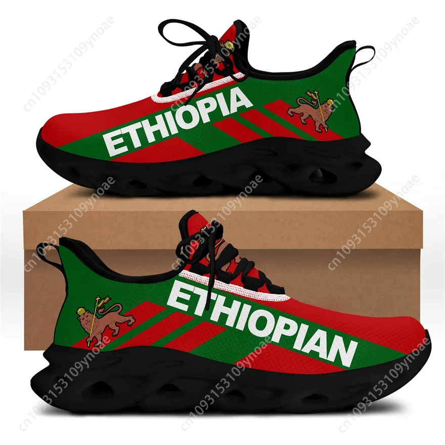 Hot Sale Sneakers Male Peru Fl - Men Shoes Sale 리뷰 및 가격