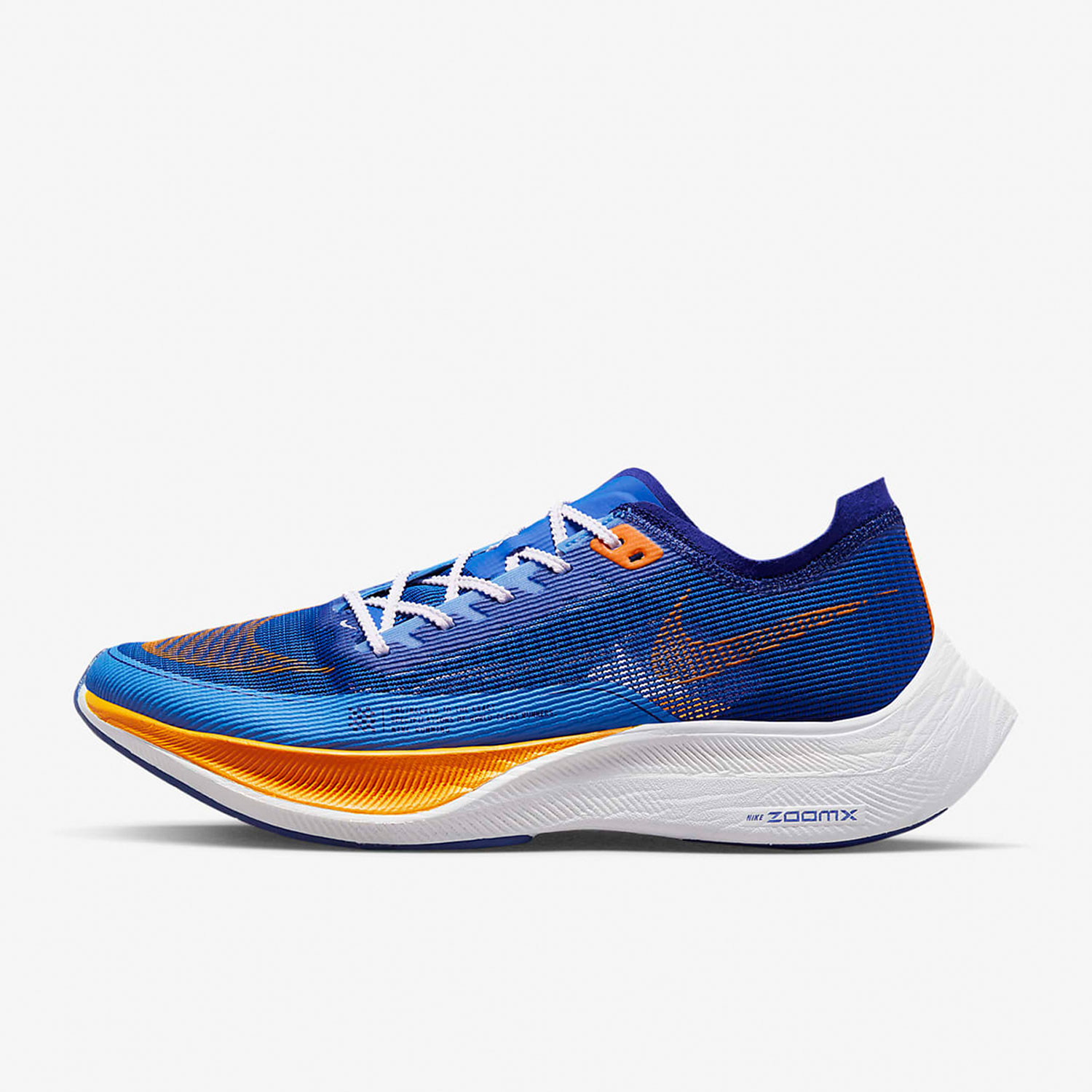 Nike genuine VaporFly NEXT% 2  - Men'S Shoes In Next 리뷰 및 가격