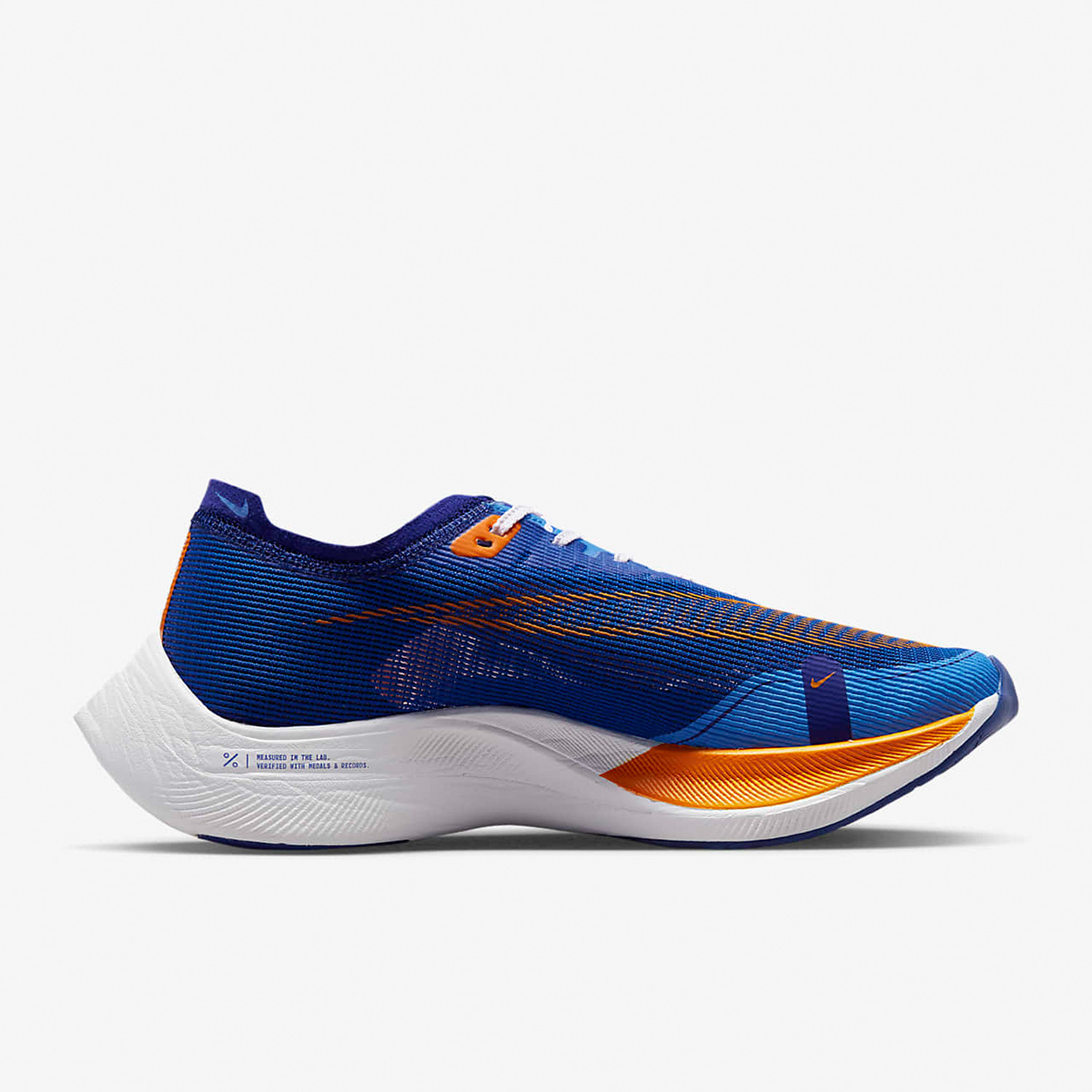 Nike genuine VaporFly NEXT% 2  - Men'S Shoes In Next 리뷰 및 가격