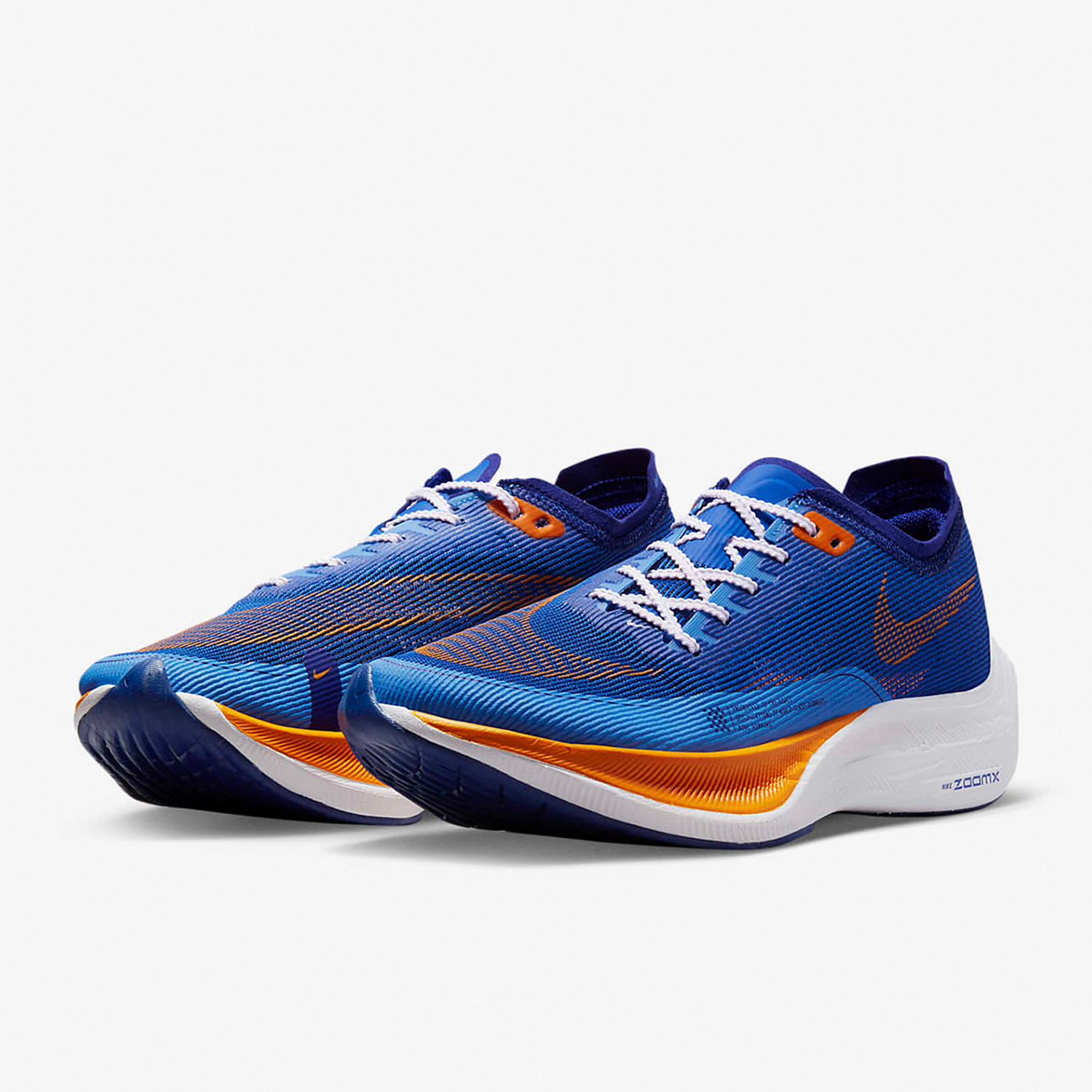Nike genuine VaporFly NEXT% 2  - Men'S Shoes In Next 리뷰 및 가격