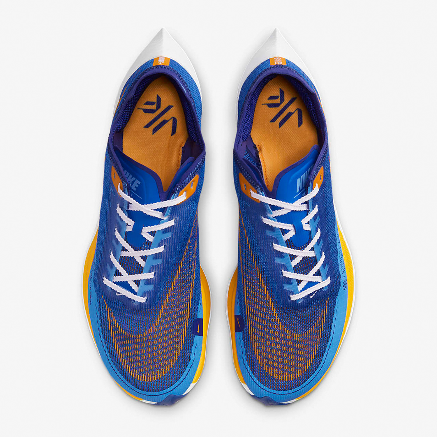 Nike genuine VaporFly NEXT% 2  - Men'S Shoes In Next 리뷰 및 가격