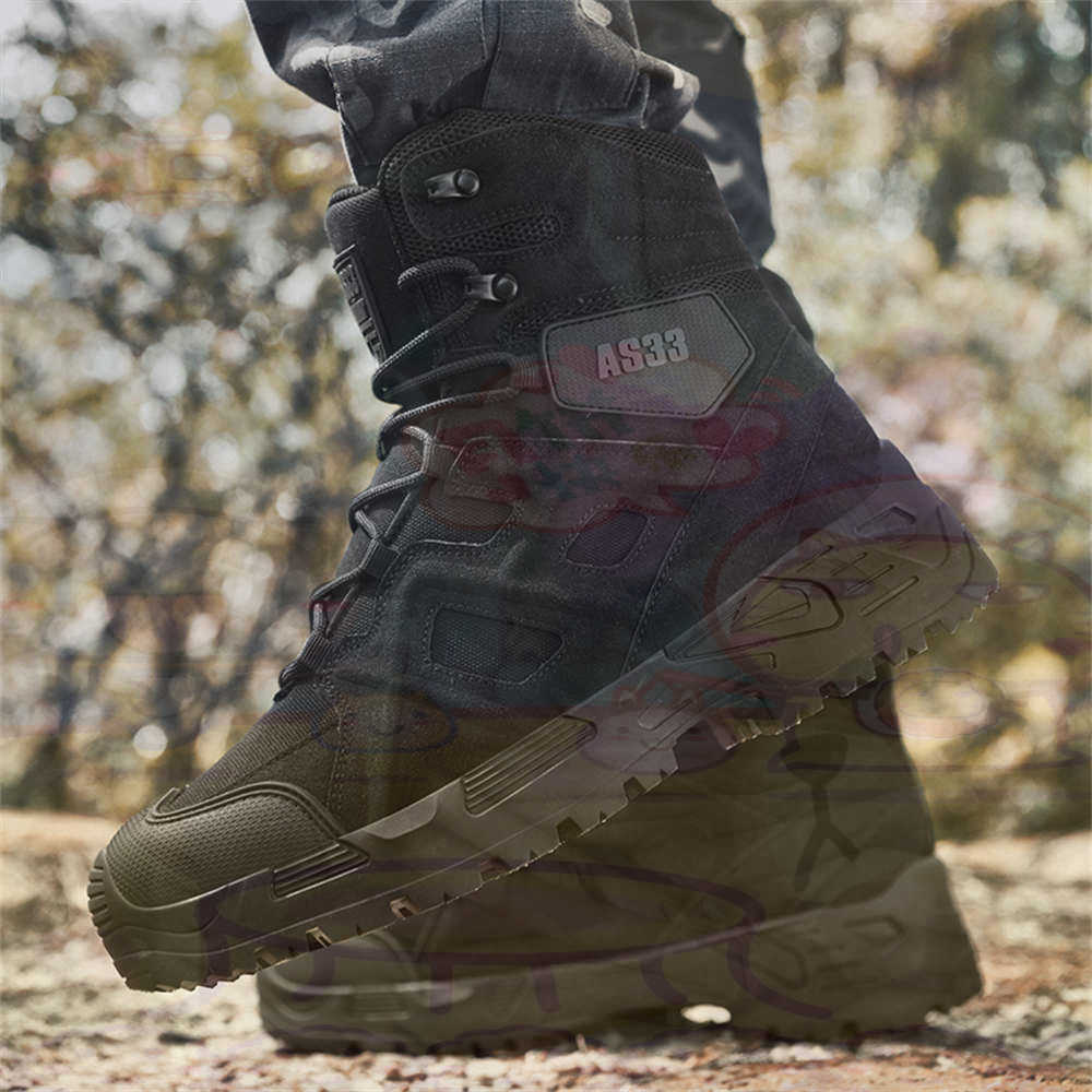 Height Up High Performance Siz - Men'S Shoes Expensive Brands 리뷰 및 가격