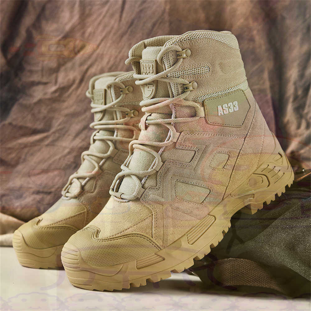Height Up High Performance Siz - Men'S Shoes Expensive Brands 리뷰 및 가격