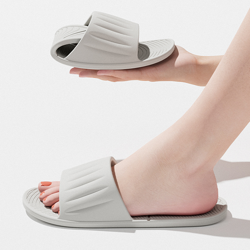 Foldable Travel Slippers for W - Men'S Shoes Non Slip 리뷰 및 가격