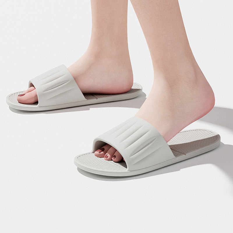 Foldable Travel Slippers for W - Men'S Shoes Non Slip 리뷰 및 가격