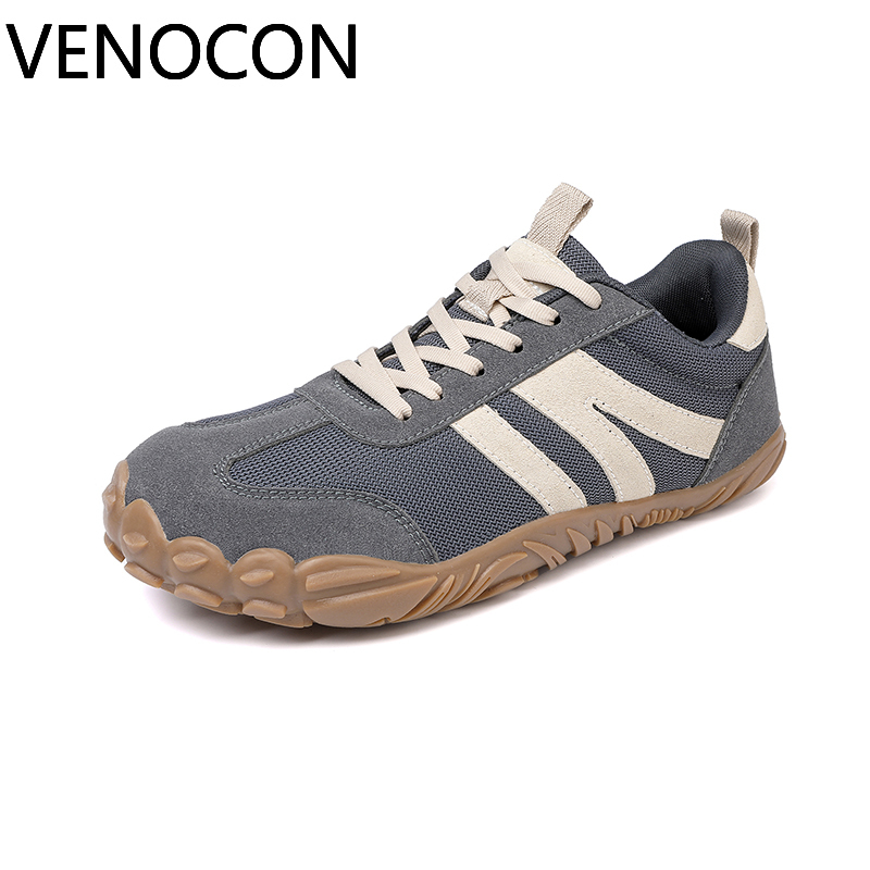 VENOCON Adult Extra Wide Fit T - Men'S Shoes With Wide Toe Box 리뷰 및 가격