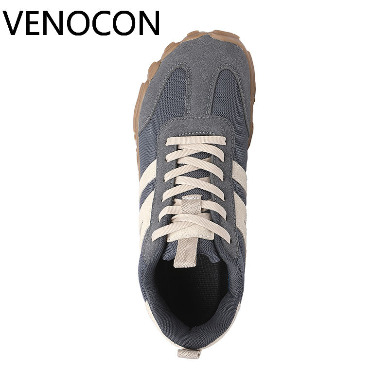 VENOCON Adult Extra Wide Fit T - Men'S Shoes With Wide Toe Box 리뷰 및 가격