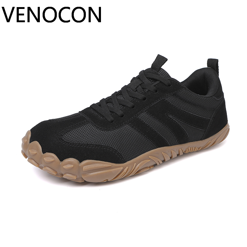 VENOCON Adult Extra Wide Fit T - Men'S Shoes With Wide Toe Box 리뷰 및 가격