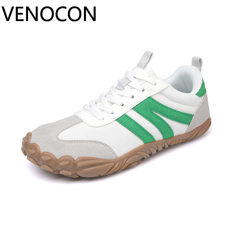 VENOCON Adult Extra Wide Fit T - Men'S Shoes With Wide Toe Box 리뷰 및 가격