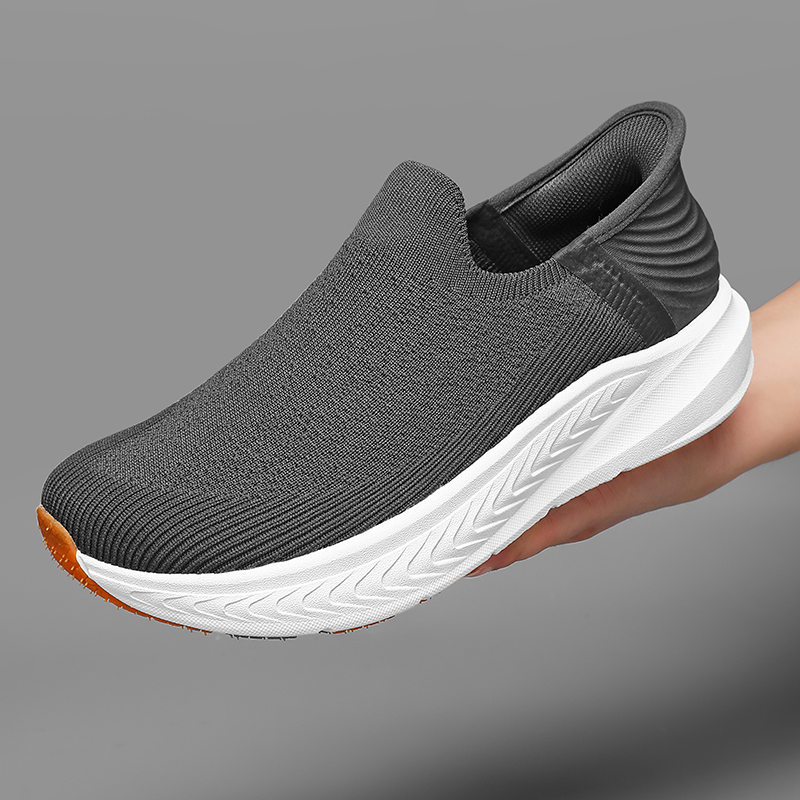Men's Slip ins Barefoot Shoes  - Men'S Shoes With Wide Toe Box 리뷰 및 가격