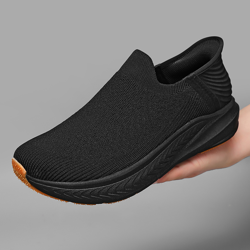 Men's Slip ins Barefoot Shoes  - Men'S Shoes With Wide Toe Box 리뷰 및 가격