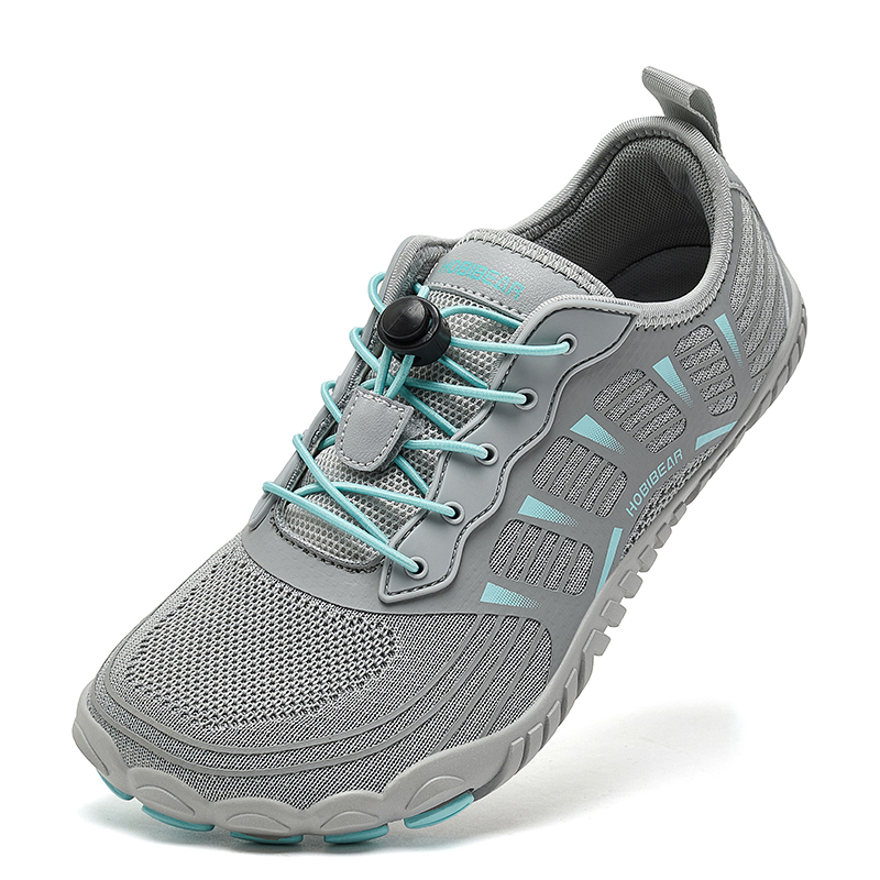 HOBIBEAR Mens Womens  Barefoot - Men'S Shoes With Wide Toe Box 리뷰 및 가격