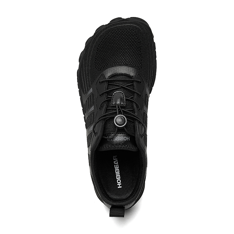 HOBIBEAR Mens Womens  Barefoot - Men'S Shoes With Wide Toe Box 리뷰 및 가격