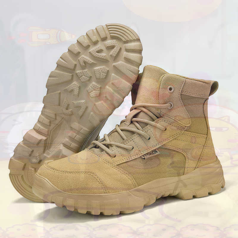 Without Heel Summer Size 45 Me - Men'S Shoes Expensive Brands 리뷰 및 가격