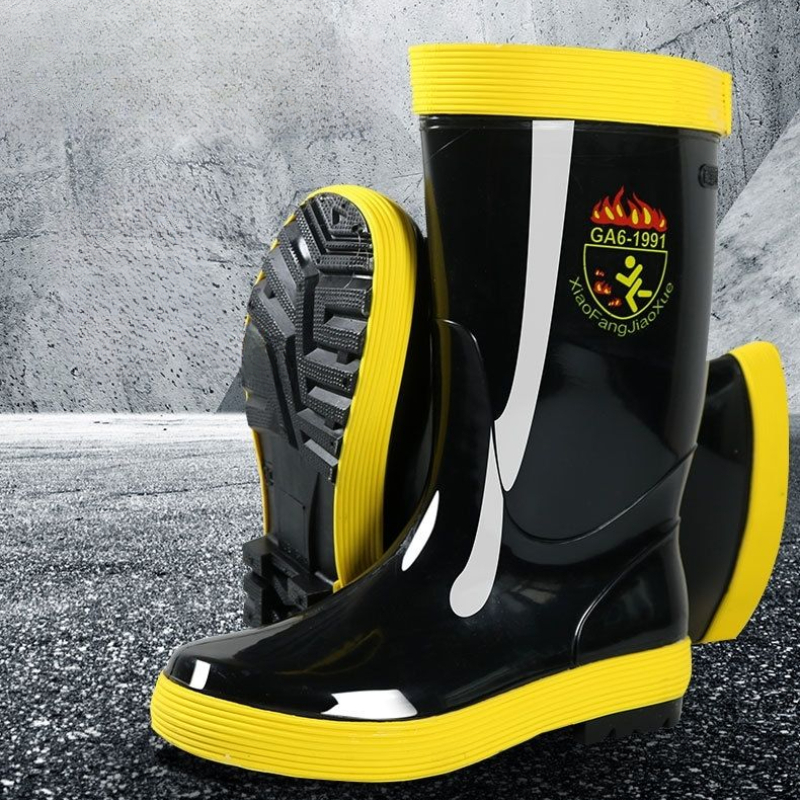 Wear-resistant Waterproof and  - Men'S Shoes With Wide Toe Box 리뷰 및 가격