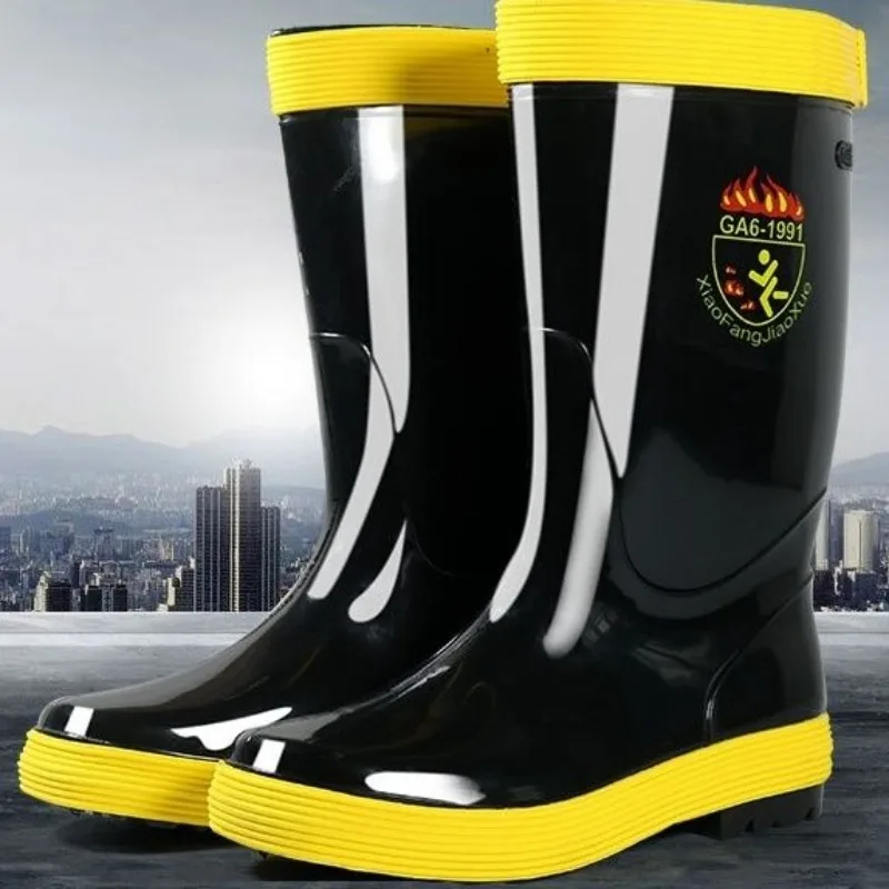 Wear-resistant Waterproof and  - Men'S Shoes With Wide Toe Box 리뷰 및 가격