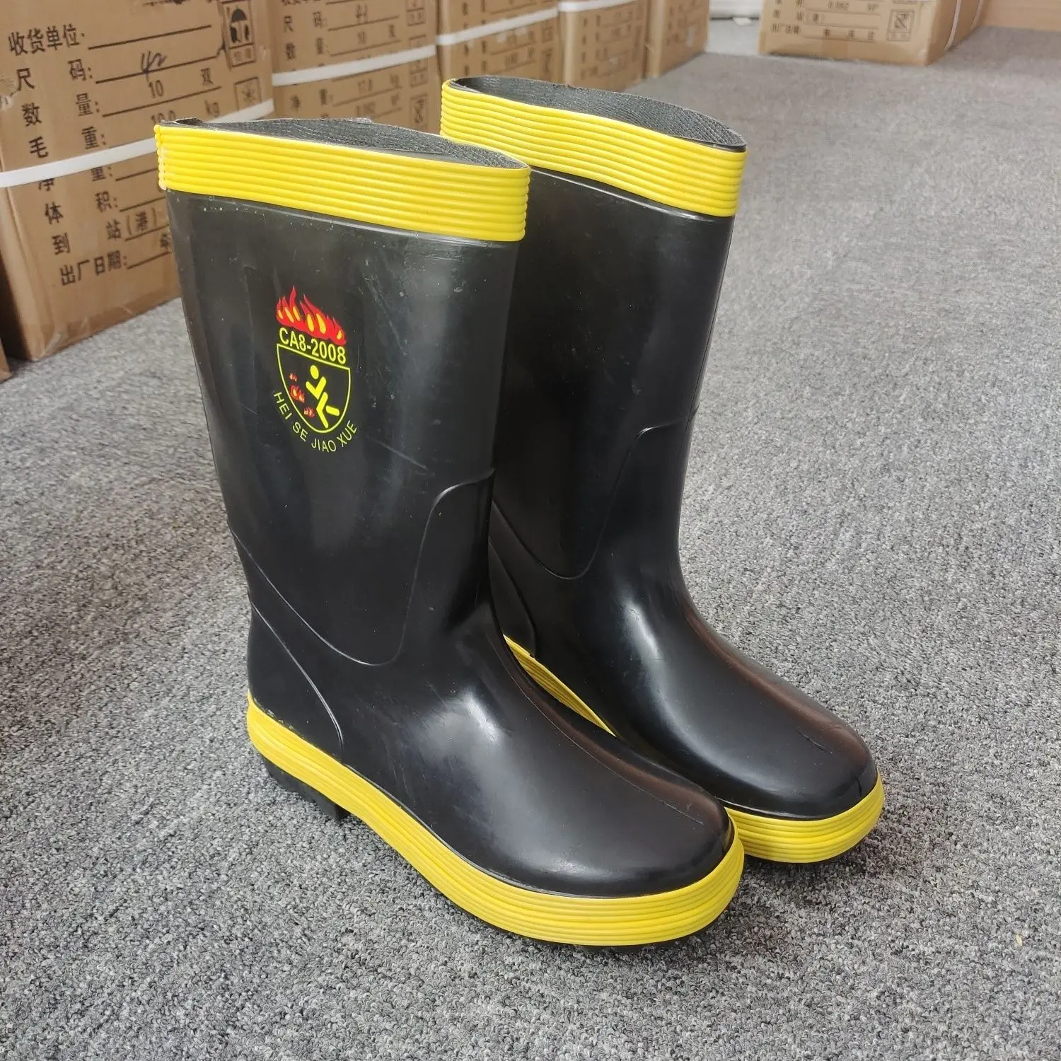 Wear-resistant Waterproof and  - Men'S Shoes With Wide Toe Box 리뷰 및 가격
