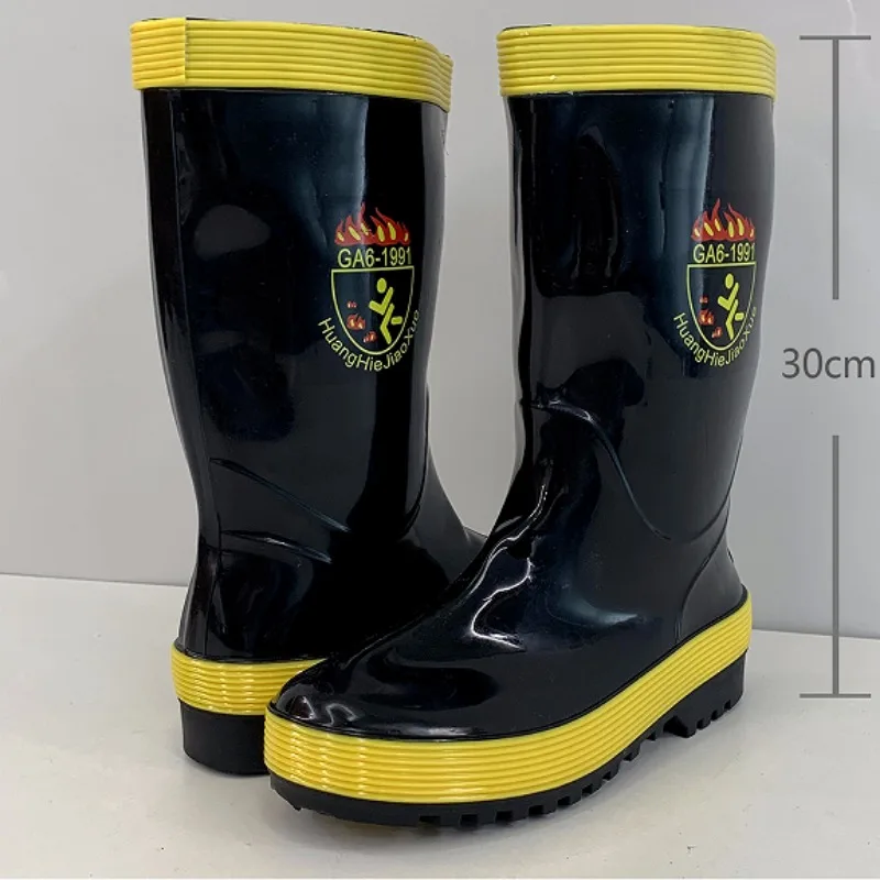 Wear-resistant Waterproof and  - Men'S Shoes With Wide Toe Box 리뷰 및 가격