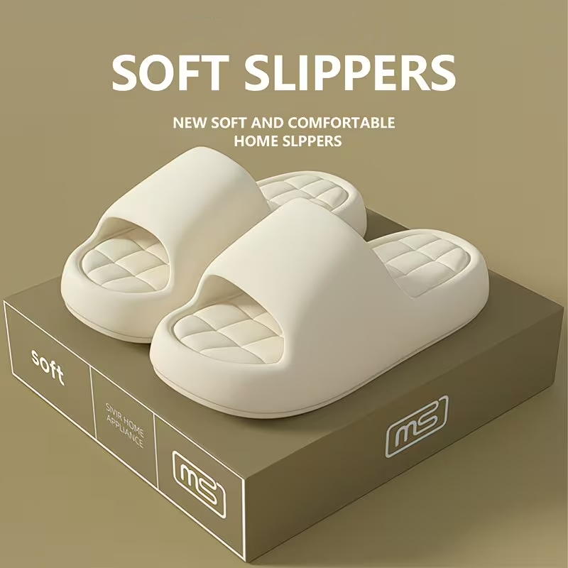 Fashion Women's Slippers Indoo - Men'S Shoes To Women'S Size 리뷰 및 가격