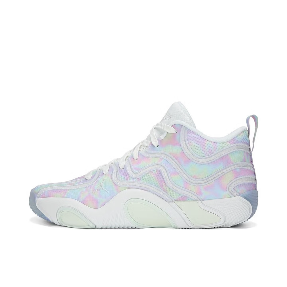 Nike Jordan Men's Tatum TATUM  - Men'S Shoes Limited Edition 리뷰 및 가격