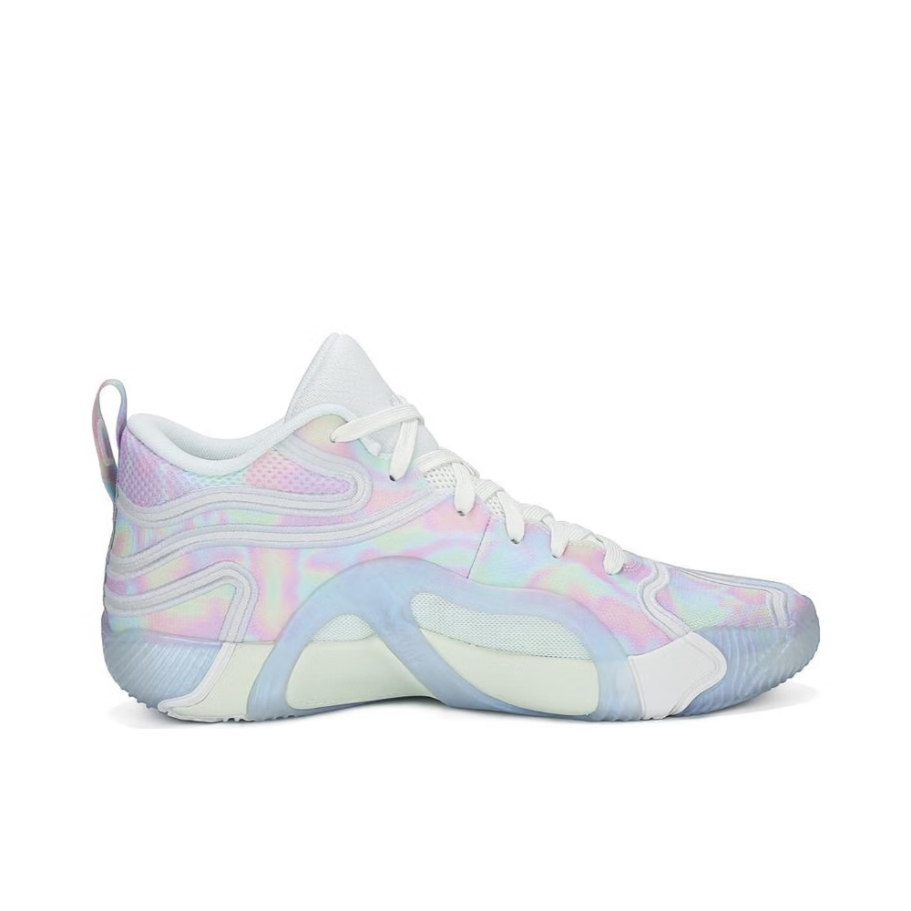 Nike Jordan Men's Tatum TATUM  - Men'S Shoes Limited Edition 리뷰 및 가격