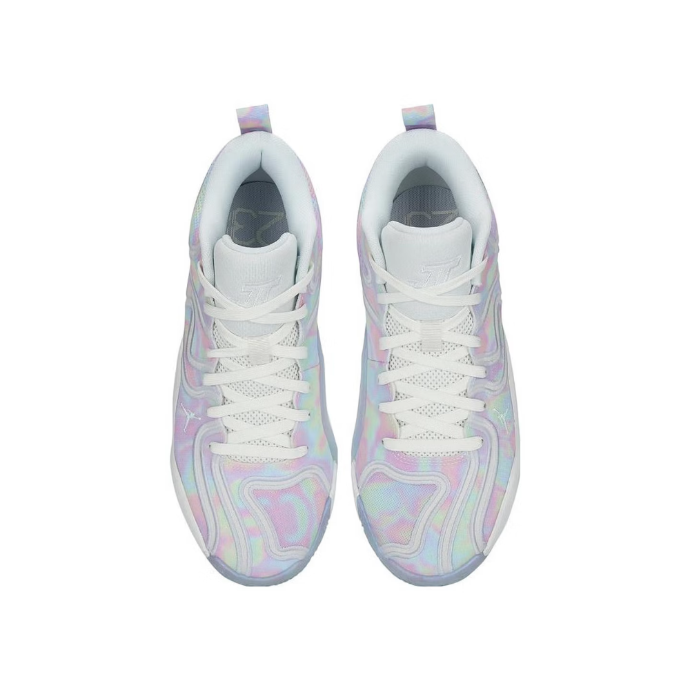 Nike Jordan Men's Tatum TATUM  - Men'S Shoes Limited Edition 리뷰 및 가격