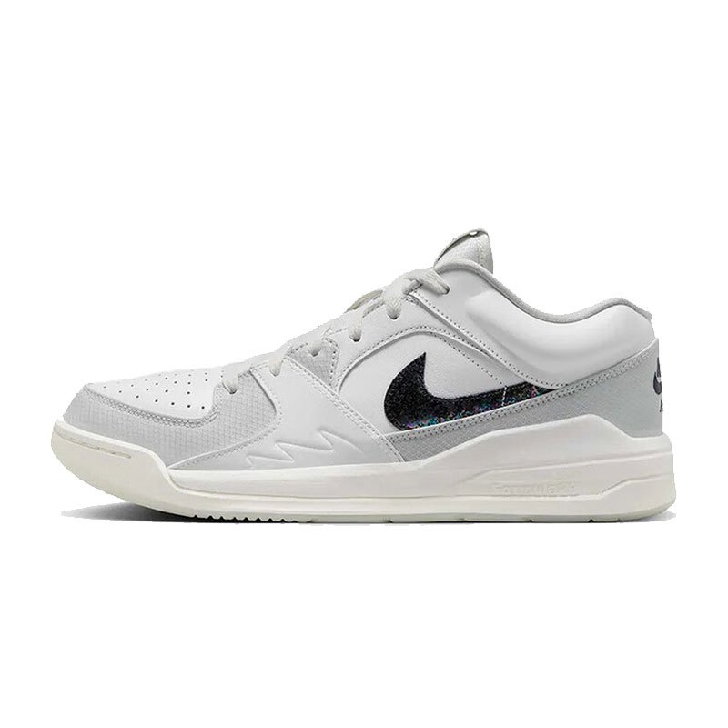 Nike Jordan Stadium90 Snake Ye - Men'S Shoes Limited Edition 리뷰 및 가격