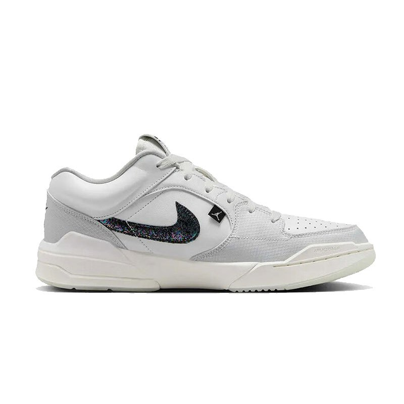 Nike Jordan Stadium90 Snake Ye - Men'S Shoes Limited Edition 리뷰 및 가격