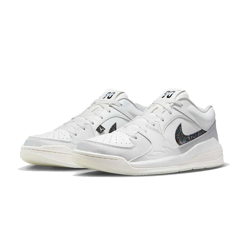 Nike Jordan Stadium90 Snake Ye - Men'S Shoes Limited Edition 리뷰 및 가격
