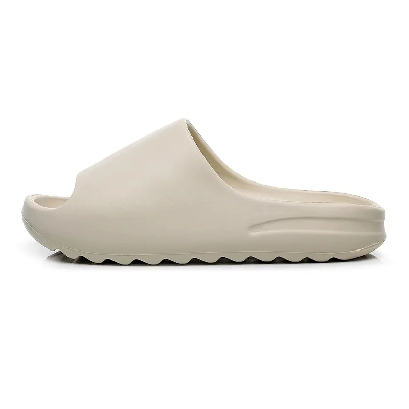House Shoes Non-Slip thick Sof - Men Shoes On 리뷰 및 가격
