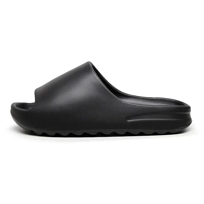 House Shoes Non-Slip thick Sof - Men Shoes On 리뷰 및 가격