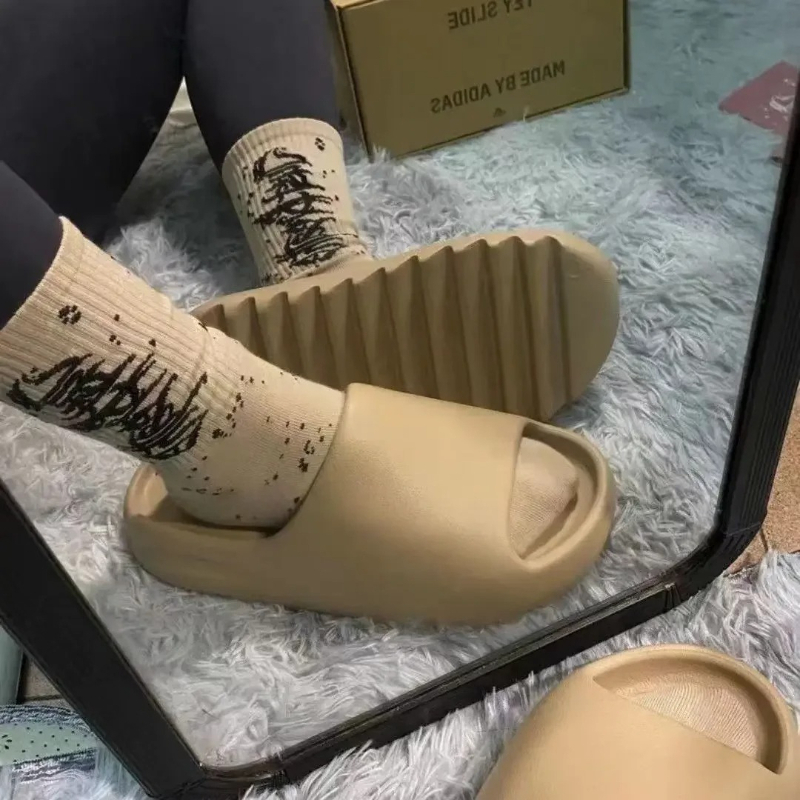 House Shoes Non-Slip thick Sof - Men Shoes On 리뷰 및 가격