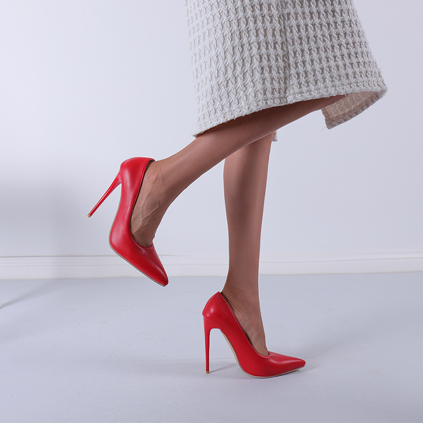 Women's Shoes, Elegant Spring, - Men Shoes Sale 리뷰 및 가격