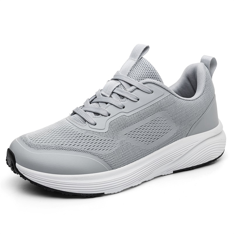 Men Wide Toe Athletic Shoes Li - Men'S Shoes With Wide Toe Box 리뷰 및 가격