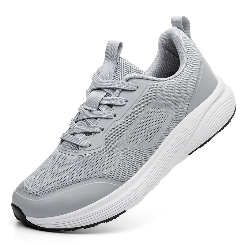 Men Wide Toe Athletic Shoes Li - Men'S Shoes With Wide Toe Box 리뷰 및 가격