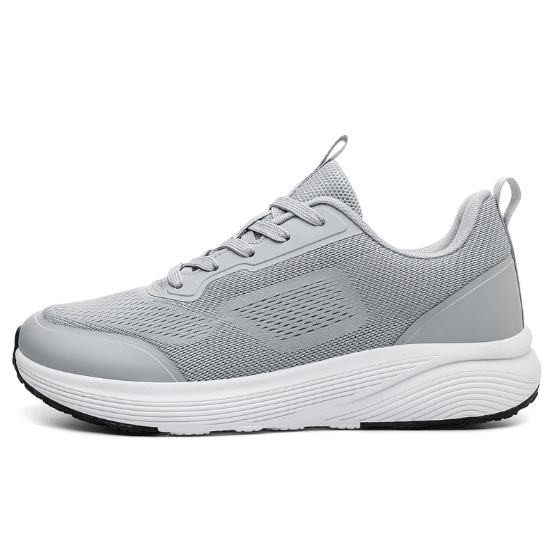 Men Wide Toe Athletic Shoes Li - Men'S Shoes With Wide Toe Box 리뷰 및 가격
