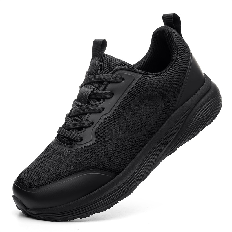 Men Wide Toe Athletic Shoes Li - Men'S Shoes With Wide Toe Box 리뷰 및 가격