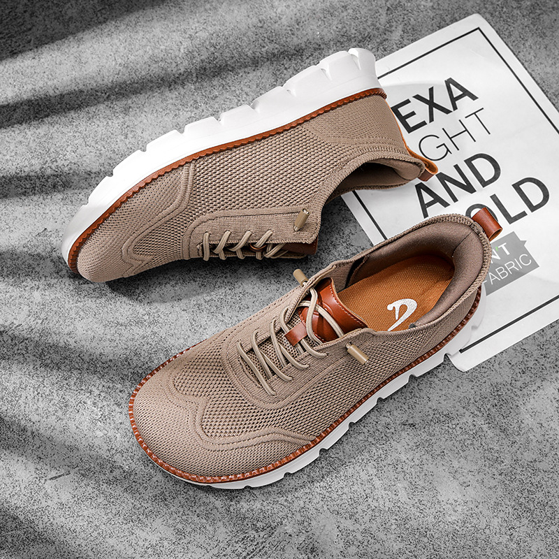 Stylish Men Wide Box Shoes Bar - Men'S Shoes With Wide Toe Box 리뷰 및 가격