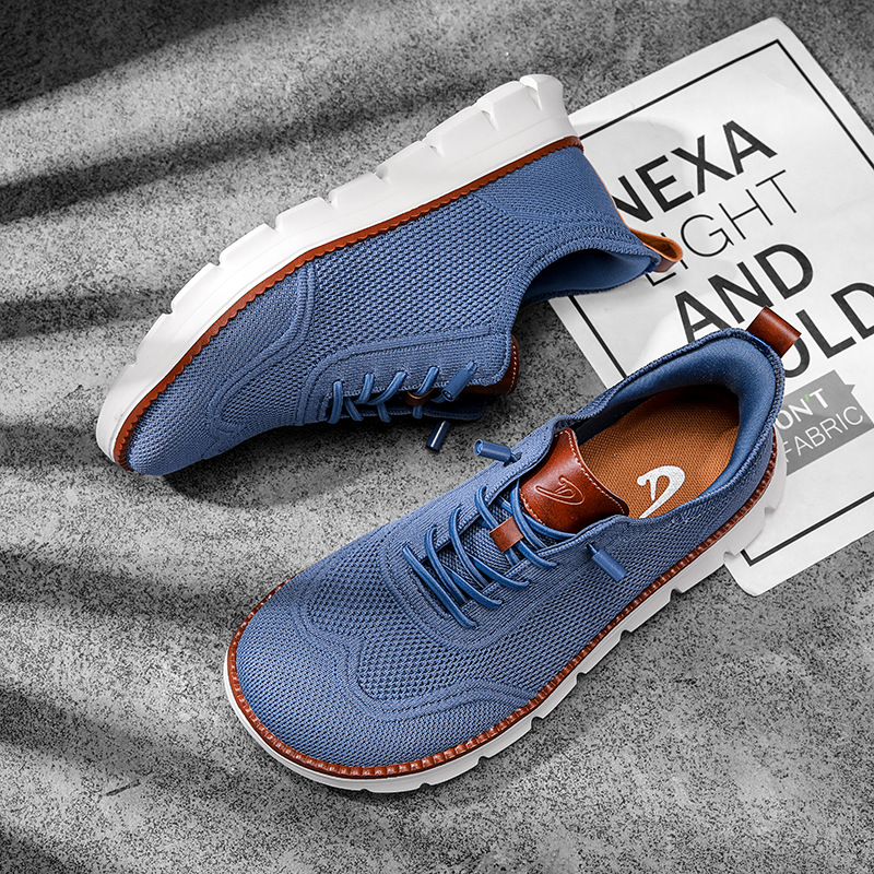 Stylish Men Wide Box Shoes Bar - Men'S Shoes With Wide Toe Box 리뷰 및 가격