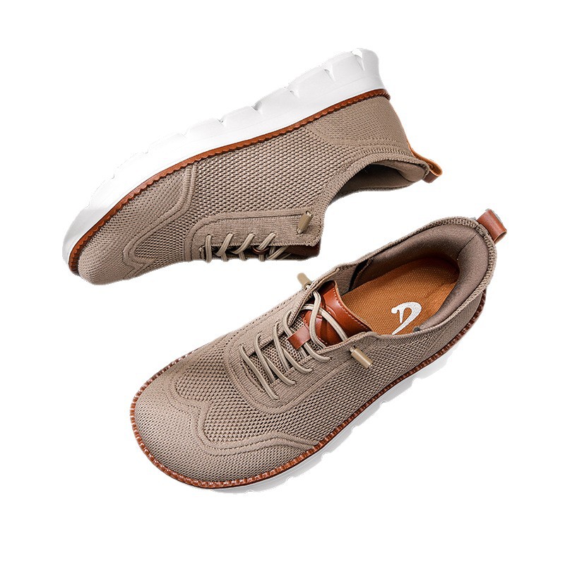 Stylish Men Wide Box Shoes Bar - Men'S Shoes With Wide Toe Box 리뷰 및 가격