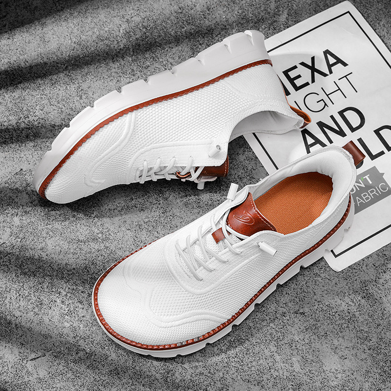 Stylish Men Wide Box Shoes Bar - Men'S Shoes With Wide Toe Box 리뷰 및 가격