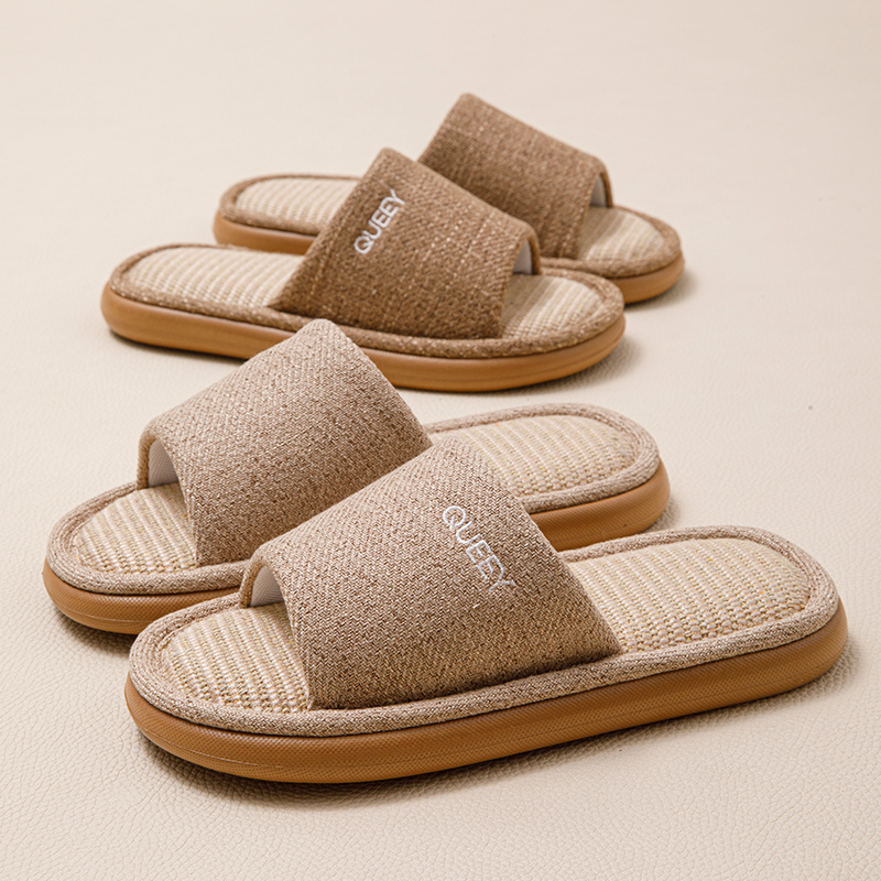 New  slippers for women at hom - Men'S Shoes Non Slip 리뷰 및 가격