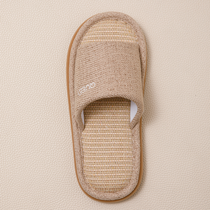 New  slippers for women at hom - Men'S Shoes Non Slip 리뷰 및 가격