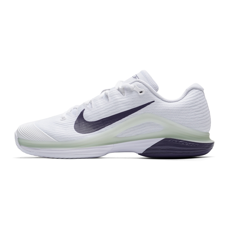 Nike Men's Sports Shoes Zoom V - Men Shoes Nike 리뷰 및 가격