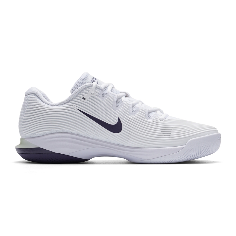 Nike Men's Sports Shoes Zoom V - Men Shoes Nike 리뷰 및 가격